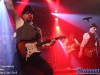 20150606wcexperiencezundert098