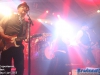 20150606wcexperiencezundert103