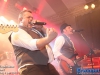 20150606wcexperiencezundert106