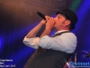 20150606wcexperiencezundert112