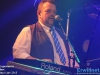 20150606wcexperiencezundert113