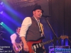 20150606wcexperiencezundert116