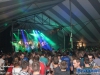 20150606wcexperiencezundert127