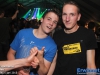 20150606wcexperiencezundert130