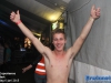 20150606wcexperiencezundert133