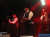 20150606wcexperiencezundert140