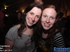 20150606wcexperiencezundert152