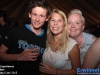 20150606wcexperiencezundert171