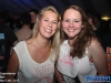 20150606wcexperiencezundert193