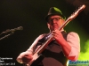 20150606wcexperiencezundert199