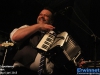20150606wcexperiencezundert216