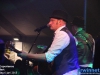 20150606wcexperiencezundert224