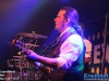 20150606wcexperiencezundert226