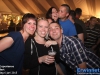 20150606wcexperiencezundert241