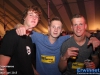 20150606wcexperiencezundert243