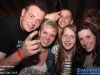20150606wcexperiencezundert266