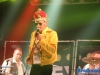 20150606wcexperiencezundert271