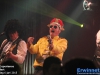 20150606wcexperiencezundert273