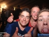 20150606wcexperiencezundert275