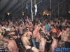 20150606wcexperiencezundert285