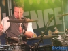 20150606wcexperiencezundert290
