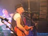 20150606wcexperiencezundert302