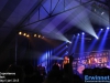 20150606wcexperiencezundert310