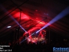 20150606wcexperiencezundert325