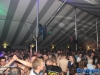 20150606wcexperiencezundert333