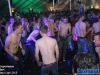 20150606wcexperiencezundert340