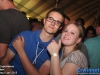 20150606wcexperiencezundert346