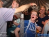 20150606wcexperiencezundert353