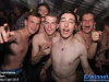 20150606wcexperiencezundert357