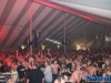 20150606wcexperiencezundert367