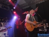 20150606wcexperiencezundert370