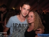 20150606wcexperiencezundert375