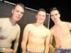 20150606wcexperiencezundert378