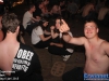 20150606wcexperiencezundert388