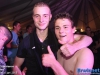 20150606wcexperiencezundert394