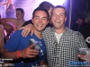 20150606wcexperiencezundert403