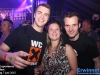 20150606wcexperiencezundert404