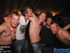 20150606wcexperiencezundert415