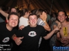 20150606wcexperiencezundert425