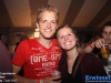 20150606wcexperiencezundert437