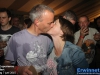 20150606wcexperiencezundert440