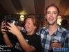 20150606wcexperiencezundert444