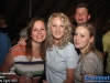 20150606wcexperiencezundert445