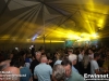 20250606galdersfeestweekendblends001