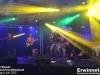 20250606galdersfeestweekendblends002