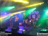 20250606galdersfeestweekendblends003